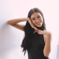 Model OraBurby