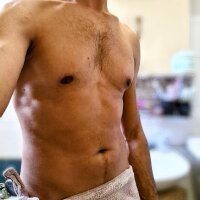 bienboro's Profile Photo