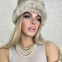 MISSTRESSNathalie_xx webcam