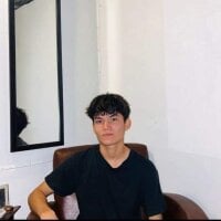 Jair2137Live Webcam