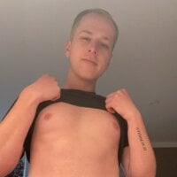 Activedude23 webcam