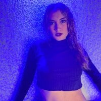 riley_reid2