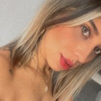 ambarasm model avatar