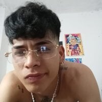 lu_nastyboy18 webcam