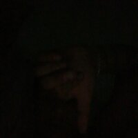 daarbelimatkapp webcam