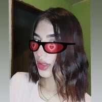 Alessia_Giordanno webcam