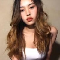 Sala de chat offline de fit_emily