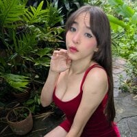 SERAFINA_ webcam