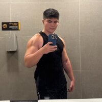 Jared_Rosse webcam model