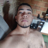 marcelo632030 – Offline chatovacia miestnosť