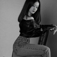 Mavylin webcam model