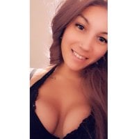 Sophialoren Adlı Modelin Çevrimdışı Sohbet Odası