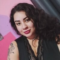 Medusa_xxx