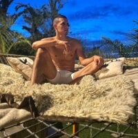 Sala de chat offline de menhot5