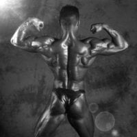 Alexx_Fit023's Avatar Pic