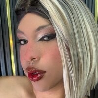 AndyBlake_ webcam