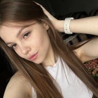 Kasey_vice's Sex Videos & Recorded Cam Shows | Stripchat