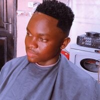 kayz2468