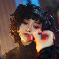 zephirahabney's Avatar Pic