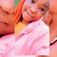 PrettyChinaxx1 webcam