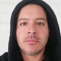 claudiolatino_