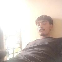 Notiy__boy_x343Live Webcam