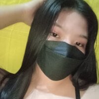 kinky_angela01