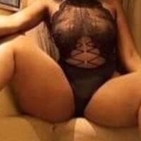 Blackdoll2234's Offline Chat Room