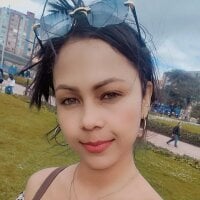 aniurcasexxcm101