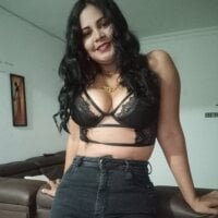 mysecrettxxxのオフラインチャットルーム