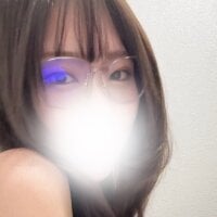 ranchan00 webcam