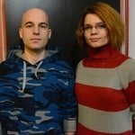 AliceAndJhony offline chatrum