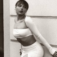 LilianEdgin's Offline Chat Room