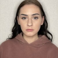 LoryMarrtin's Offline Chat Room