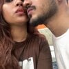 wetdreams698