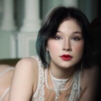 friskers_meow's Profile Pic