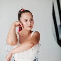 Ellie_Fairy