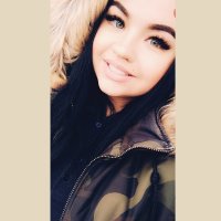 JoanBlue's Offline Chat Room