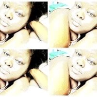 -Yagurlwest webcam model