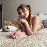 KittiQ_Live Webcam
