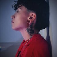 Im_Mathias webcam model