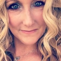 غرفة دردشة AlloverTense دون اتصال