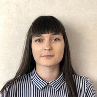 Offline chat soba modela MaryFIeming