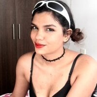 lunalovexxx333 offline chatrum