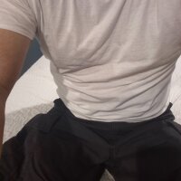 peludoxicanobi webcam