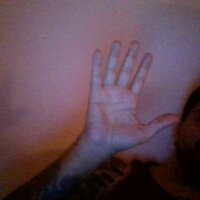 pastillasdelabuelo89 webcam