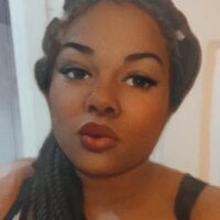 Buggie24's Offline Chat Room