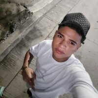 diego_dark01 from Stripchat