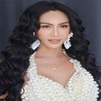 MissVeraa's Profile Photo