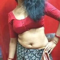 abinaya26 webcam model